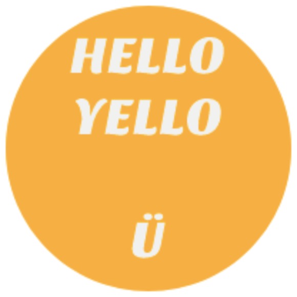 helloyelloshop